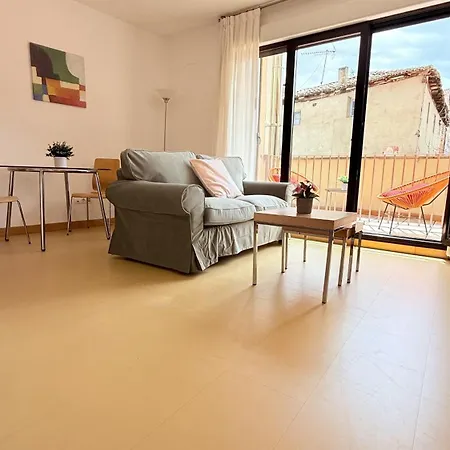 Apartamentos Real Alfoli El Burgo De Osma Exterior photo