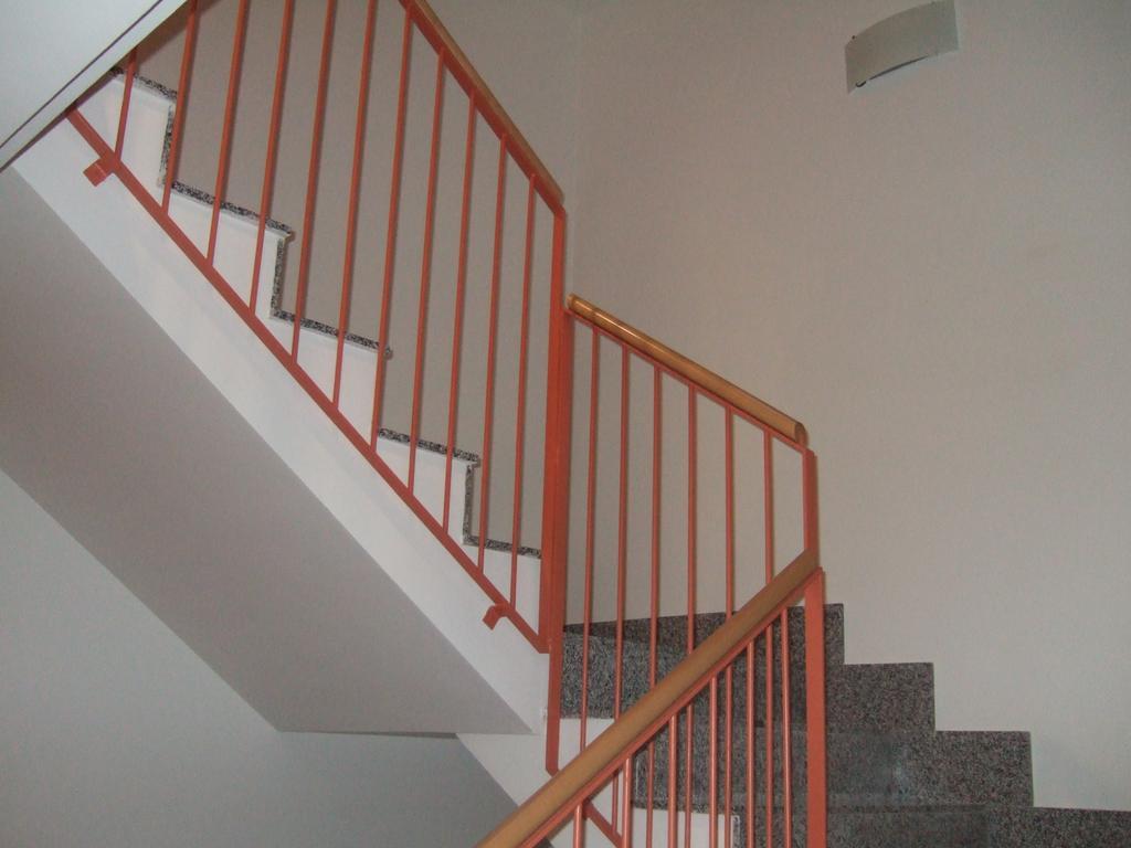Apartamento Real Alfoli